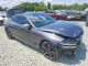 Genesis G70 3.3T STANDARD 2022 — Copart