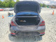 Genesis G70 3.3T STANDARD 2022 — Copart