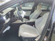 Genesis G70 3.3T STANDARD 2022 — Copart
