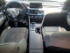 Genesis G70 3.3T STANDARD 2022 — Copart