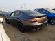 Genesis G70 3.3T STANDARD 2023 — Copart