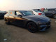 Genesis G70 3.3T STANDARD 2023 — Copart