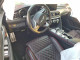 Genesis G70 3.3T STANDARD 2023 — Copart