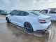 Genesis G70 3.3T STANDARD 2022 — Copart