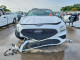 Genesis G70 3.3T STANDARD 2022 — Copart