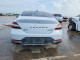 Genesis G70 3.3T STANDARD 2022 — Copart