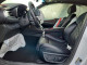 Genesis G70 3.3T STANDARD 2022 — Copart