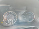 Genesis G70 3.3T STANDARD 2022 — Copart