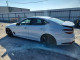 Genesis G70 3.3T STANDARD 2023 — Copart