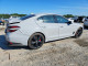 Genesis G70 3.3T STANDARD 2023 — Copart
