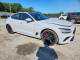 Genesis G70 3.3T STANDARD 2023 — Copart
