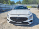 Genesis G70 3.3T STANDARD 2023 — Copart