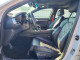 Genesis G70 3.3T STANDARD 2023 — Copart