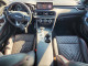 Genesis G70 3.3T STANDARD 2023 — Copart