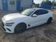 Genesis G70 3.3T STANDARD 2023 — Copart