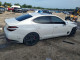 Genesis G70 3.3T STANDARD 2023 — Copart