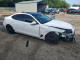 Genesis G70 3.3T STANDARD 2023 — Copart