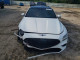 Genesis G70 3.3T STANDARD 2023 — Copart