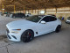 Genesis G70 3.3T STANDARD 2023 — Copart