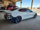 Genesis G70 3.3T STANDARD 2023 — Copart