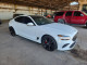 Genesis G70 3.3T STANDARD 2023 — Copart