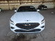 Genesis G70 3.3T STANDARD 2023 — Copart