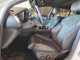 Genesis G70 3.3T STANDARD 2023 — Copart