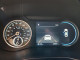 Genesis G70 3.3T STANDARD 2023 — Copart