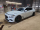 Genesis G70 3.3T STANDARD 2022 — Copart