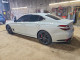 Genesis G70 3.3T STANDARD 2022 — Copart