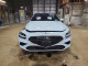 Genesis G70 3.3T STANDARD 2022 — Copart