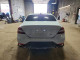 Genesis G70 3.3T STANDARD 2022 — Copart