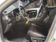 Genesis G70 3.3T STANDARD 2022 — Copart