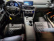 Genesis G70 3.3T STANDARD 2022 — Copart