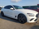 Genesis G70 3.3T STANDARD 2022 — Copart