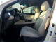 Genesis G70 3.3T STANDARD 2022 — Copart