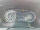 Genesis G70 3.3T STANDARD 2022 — Copart