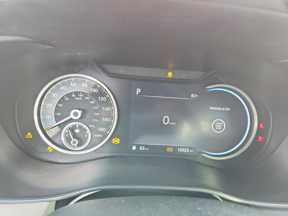 Genesis G70 3.3T STANDARD 2022 — Copart