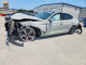 Genesis G70 3.3T SPORT PRESTIGE 2025 — Copart