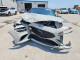 Genesis G70 3.3T SPORT PRESTIGE 2025 — Copart