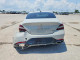 Genesis G70 3.3T SPORT PRESTIGE 2025 — Copart