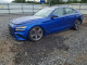Genesis G70 3.3T SPORT ADVANCED 2025 — Copart