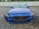 Genesis G70 3.3T SPORT ADVANCED 2025 — Copart