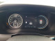 Genesis G70 3.3T SPORT ADVANCED 2025 — Copart
