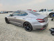 Genesis G70 3.3T STANDARD 2023 — Copart