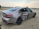 Genesis G70 3.3T STANDARD 2023 — Copart
