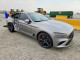 Genesis G70 3.3T STANDARD 2023 — Copart