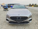 Genesis G70 3.3T STANDARD 2023 — Copart