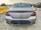 Genesis G70 3.3T STANDARD 2023 — Copart