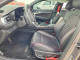 Genesis G70 3.3T STANDARD 2023 — Copart